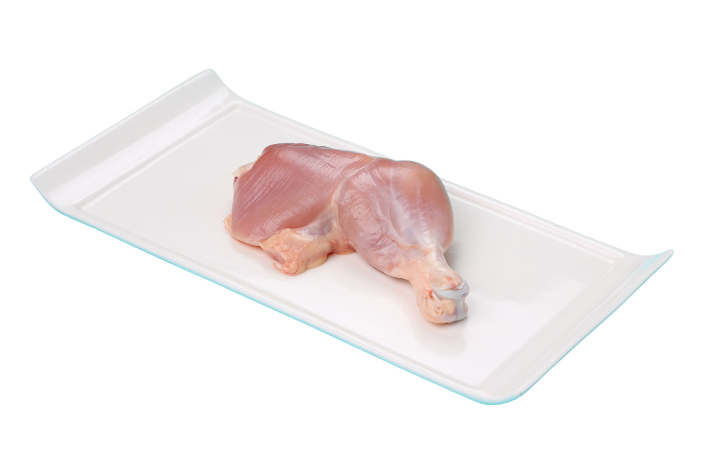 Chicken Legs - Skinless (RWA)