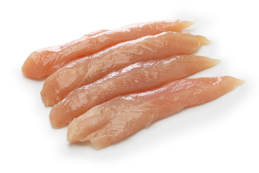 Chicken Tenders (RWA)